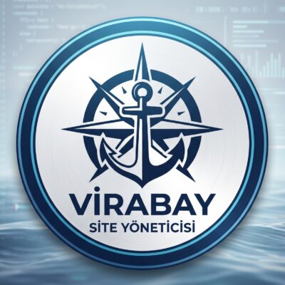 Yönetici