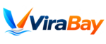 ViraBay