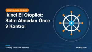 İkinci el otopilot kontrol rehberi kapak görseli