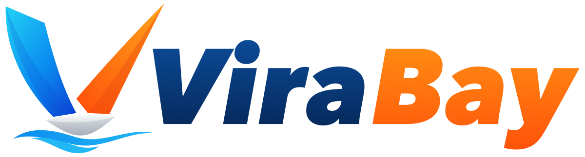 ViraBay
