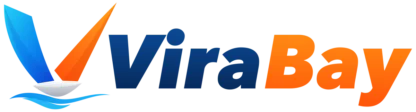 ViraBay
